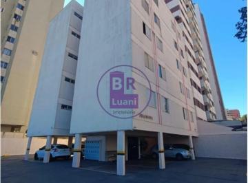 Apartamento · 33m² · Kitnet para locacao com uma otima localizacao