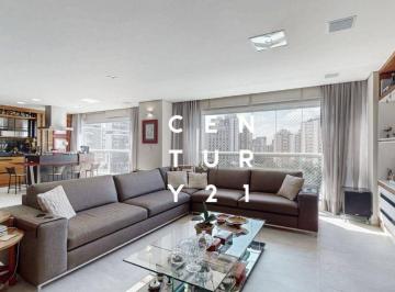 79f8bd5fcce9679b068583f8559fe6bcbba46adf · Apartamento à venda, 162 m² por R$ 2.150.000,00 - Lapa - São Paulo/SP