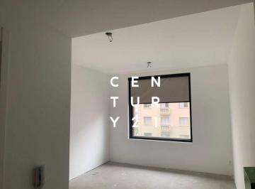 31528d1e61455c55af2bff7d4b94342e1179e80d · Apartamento com 1 dormitório à venda, 28 m² - Itaim - São Paulo/SP