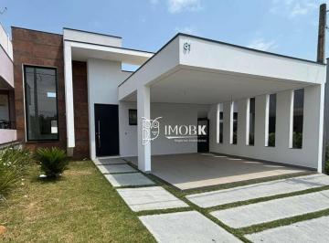 76c9dda8eed0c100a3d188337965103f97585049 · Casa com 3 dormitórios à venda, 152 m² por R$ 1.100.000,00 - Nova Era - Itupeva/SP