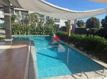 dbc0d011f4008f390e104a51bf84cea8c136a7aa · RESERVA DOS PÁSSAROS - Casa Duplex com 3 Quartos à Venda, 84 m² por R$ 389.000 - Lagoa Redonda - For