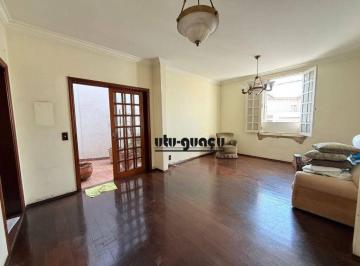 a3af5b61d2d55a77a3dd89bdb2dff92dc2af5a62 · Casa com 3 dormitórios, 144 m² - venda por R$ 650.000,00 ou aluguel por R$ 3.500,00/mês - Centro - I