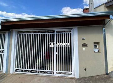 a81889cdeab0f005e332c69172553649f236f6e2 · Casa com 3 dormitórios à venda, 85 m² por R$ 468.000 - Jardim Veneza - Indaiatuba/SP