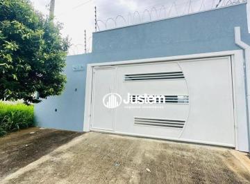 a7fe04e9c7d2ebf6edde260a1696ffda47c9ff9f · Casa com 2 dormitórios à venda, 82 m² por R$ 585.000,00 - Jardim Monte Carlo - Indaiatuba/SP