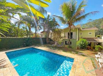0c6057c5b4713edef81406c9f14d06a51a782bd5 · Casa com 3 dormitórios à venda, 240 m² por R$ 1.500.000,00 - Granja Viana - Carapicuíba/SP