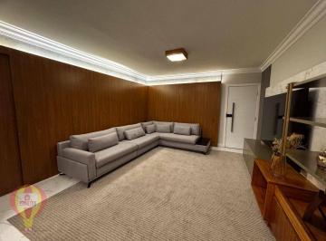 cc9c645630388b7d5563cf16c4acb40ea8d6ddcb · Apartamento á venda Edifício Esplanada Miró Campolim