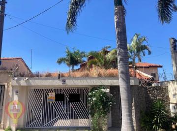 8af7bf4dc3881100e4fa949ff326d8decd56dc79 · Casa á venda Vila Santana