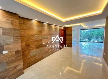 0b2aec9107716667e2bc7aa7b642ec61c583e532 · Apartamento com 3 quartos à venda, 117 m² por R$ 1.729.000 - Novo Leblon - Rio de Janeiro/RJ