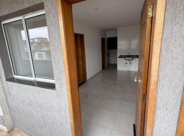 Apartamento · 44m² · 2 Quartos · 1 Vaga · Apartamento Padrão em São Paulo