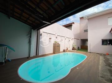 Casa · 285m² · 3 Quartos · 4 Vagas · Casa para Venda no Jardim Americano