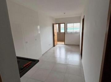 Apartamento · 44m² · 2 Quartos · 1 Vaga · Apartamento Padrão em São Paulo