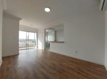 e781e8690b2afe7cfb01c64e066de079b8424f5c · Apartamento Residencial com 3 dormitórios para alugar, 75 m² - Vila Santa Catarina - Americana/SP