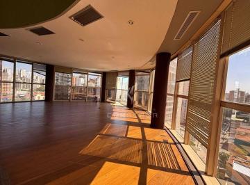 4fe8d7146e27fc909290a6147b15ebad95c69f6d · Cobertura com 4 dormitórios à venda, 491 m² por R$ 3.990.000,00 - Cambuí - Campinas/SP