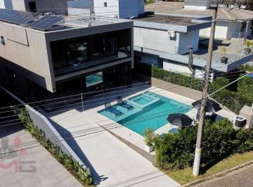 7761122a8c2b707e9c668d5b9baf6d2e98009468 · Casa à venda, 360 m² por R$ 6.800.000,00 - Hanga Roa - Bertioga/SP