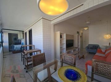 6eadb73382bcfb49d1c1bce835cef38b499b5b49 · Apartamento à venda, 90 m² por R$ 2.200.000,00 - Riviera Módulo 6 - Bertioga/SP