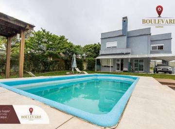 bab8fb64e198bebb7892bcd8b1211ab38af5806e · Casa no Villagio Haras Bom Pastor com 3 dormitórios à venda, 185 m² por R$ 1.600.000 - Campo Largo d
