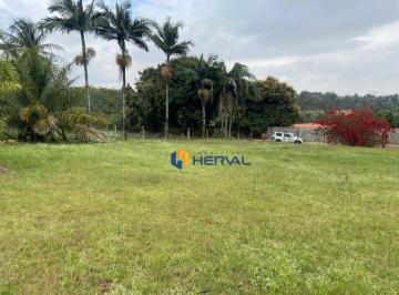 5f816932138209fe6395784ad64d0164ee71d76f · Terreno à venda, 1.570 m² por R$ 999.000 - Parque Industrial Bandeirantes - Maringá/PR