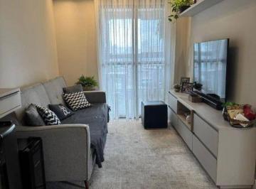 16db7e6415f0fc5bbe7b8476b3820820d8bd34b6 · Apartamento com 2 dormitórios à venda, 76 m² por R$ 1.140.000 - Fazenda - Itajaí/SC