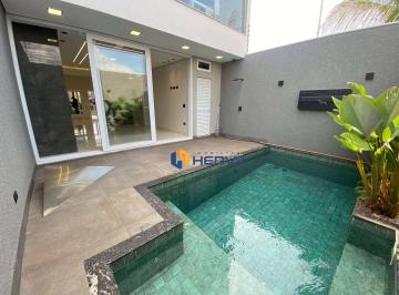 db9fbe0cfeab6adee94e650bfbd3cef520654a96 · Sobrado com 3 quartos à venda, 197 m² por R$ 1.290.000 - Jardim Paris IV - Maringá/PR