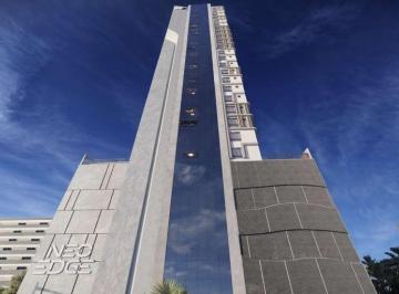Fachada · Neo Edge