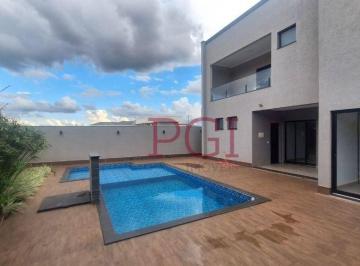 4c8dca2bb659ac45a8d74eedc5cb9bd5b4fd87eb · Casa com 5 dormitórios à venda, 423 m² por R$ 1.290.000 - Centro - Jardinópolis/SP