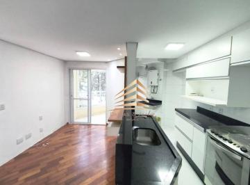 f9c3a32966cdaba4fd3ee386504eb28e85e7aae0 · Apartamento à Venda no Condomínio Atua Vila Endres – 2 Dormitórios (1 Suíte), 55m², 1 Vaga | Guarulh