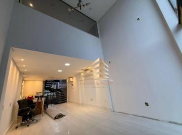 646b2d86b7c730710aa16d8420f9012e1dad60e2 · Prédio, 163 m² - venda por R$ 2.400.000,00 ou aluguel por R$ 12.185,20/mês - Gopoúva - Guarulhos/SP