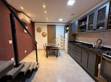 7bb5569ccb2d305d2e1ec72262ad6e6068e488cc · Prédio, 163 m² - venda por R$ 2.400.000,00 ou aluguel por R$ 12.185,20/mês - Gopoúva - Guarulhos/SP