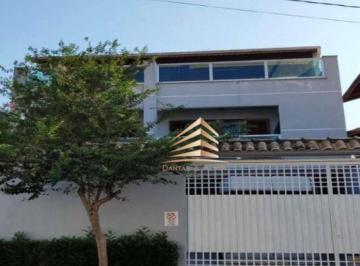 536f8f66d2a899405871367c565ec2f5fdffe8e1 · Vende lindo sobrado na Vila São Jorge