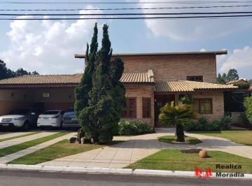 a1d6a5ec16da6cb7a52d2ae655d41625738bae06 · Condomínio Nova Higienópolis - piscina - varada - Jandira