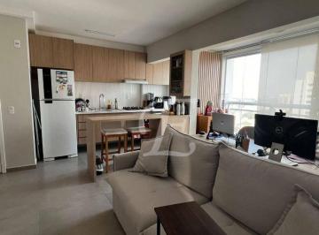 06c7c66657f06cd4489ef5e02e6832a7655bbae9 · Apartamento à venda, 40 m² por R$ 550.000,00 - Santana - São Paulo/SP