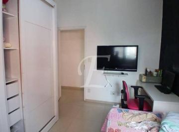d0729d1236f0bfb3b56ad749b4a2440a3ba57777 · Apartamento com 2 dormitórios à venda, 65 m² por R$ 436.170,00 - Santa Cecília - São Paulo/SP