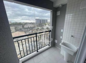 5c4b9fe981caab76b0805fc40e680ccfa6365400 · Apartamento com 2 dormitórios à venda, 41 m² por R$ 457.450,00 - Lapa - São Paulo/SP