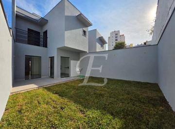 3b6fc898cb75c466762e413ab5ed79a3d958a1d8 · Sobrado à venda | 155,81m² | 3 suítes | 3 vagas | Mandaqui - São Paulo/SP