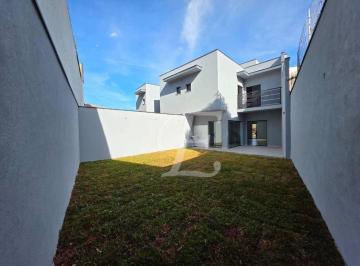 33c754246d6f0dbcd13104d7a8da6f855ebafae0 · Sobrado à venda | 201,73m² | 3 suítes | 4 vagas | Mandaqui - São Paulo/SP