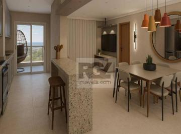 939a69a327939ae85f708223493a07b749f10970 · Apartamento Garden com 3 dormitórios à venda, 93 m² por R$ 1.420.693,95 - Ponta da Praia - Santos/SP