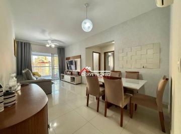 9b8b90952323195368436374d578d28aec7dc4e9 · Apartamento à venda, 114 m² por R$ 1.756.000,00 - Pompéia - Santos/SP