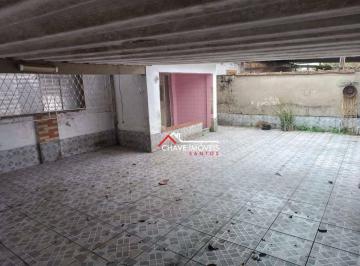 f5e1b17893f5b58e57a7c414dce57202721e7fcb · Casa à venda, 170 m² por R$ 320.000,00 - São Manoel - Santos/SP