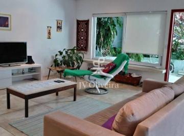 7880da3cb32fe654300ee15523c289068c3059b6 · Casa à venda, 222 m² por R$ 1.810.000,00 - Instituto de Previdência - São Paulo/SP