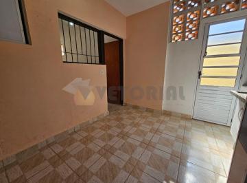 da44975b147abfbbcb7498a6aace8080e1ee3983 · Kitnet com 1 dormitório à venda, 32 m² por R$ 220.000,00 - Prainha - Caraguatatuba/SP