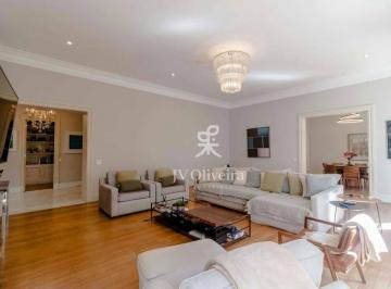 c0a8053b0821e62601b0a7bdcf7b0602eb01f4cc · Casa com 4 dormitórios à venda, 500 m²- Jardim Guedala - São Paulo/SP
