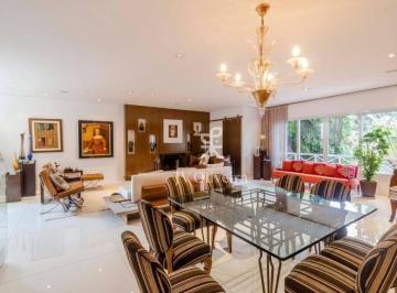 784ea2828dce057516a7cc3ba32e0549928aa1a4 · Casa com 4 dormitórios à venda, 420 m²- Morumbi - São Paulo/SP