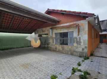a9635fd2a652f325d523d09712a223c52d887139 · Casa com 2 dormitórios à venda, 141 m² por R$ 500.000,00 - Praia das Palmeiras - Caraguatatuba/SP