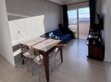 dd7659477ec28da6345a97ee070d46cded65543e · Apartamento com 2 dormitórios à venda, 60 m² por R$ 560.000,00 - Jardim Colônia - Jundiaí/SP