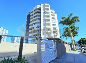56232778d497f702fa961334aa1acfa2cf6ef8bf · Cobertura com 3 dormitórios à venda, 198 m² por R$ 1.790.000,00 - Indaiá - Caraguatatuba/SP