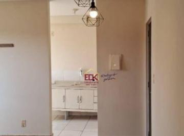 1a1aaa2935e350d46b7f876edba5c828ab792367 · Apartamento com 2 dormitórios à venda, 54 m² por R$ 175.000 - São Gonçalo - Taubaté/SP