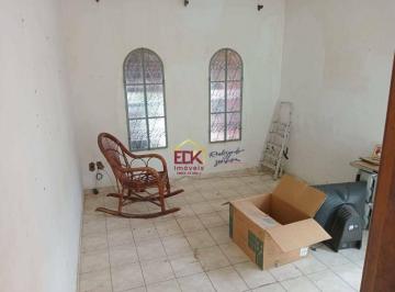1522de7887454952ba4988febf1174e63c19dbc6 · Casa com 2 dormitórios à venda, 70 m² por R$ 573.000 - Bosque dos Eucaliptos - São José dos Campos/S