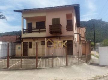 0f9802206fc273cb16c2ee087d93b5a2c227f0cc · Apartamento com 1 dormitório à venda, 136 m²  - Maranduba - Ubatuba/SP