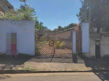 d95004e96a41556f706416d72652daf029b5ebd5 · Terreno à venda, 304 m² por R$ 318.000,00 - Chácaras Pousada do Vale - São José dos Campos/SP