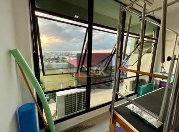 dc619dc0f132137ac1abca62941a26368b7f4712 · Sala à venda, 46 m² por R$ 295.000 - Jardim Satélite - São José dos Campos/SP